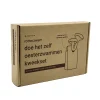 Rotterzwam grow it yourself kit box high res kopie