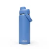 0,6 L Sky Blue