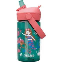 camelbak mermaid friends