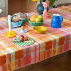 foekje fleur tafelkleed 3 71bwebp