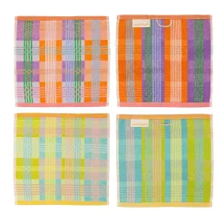 multi cloth duo wild weave 51