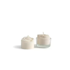 thelichtjes vegan babongo