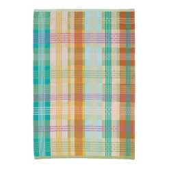 wild weave tea towel 89B