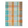 Wild Weave Theedoek #89A