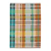Wild weave Theedoek #89C