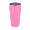 12oz Bubblegum Candy Pink