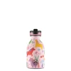 Magic friends - Kids Bottle 250ml