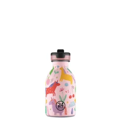24bottles 250ml magicfriends