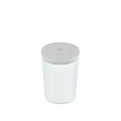 Ecocoffeecup Frio 350ml1