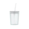 Frio Cup 350ml