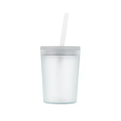 Ecocoffeecup Frio 350ml2