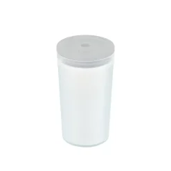 Ecocoffeecup Frio 470ml1