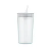 Frip Cup 470ml