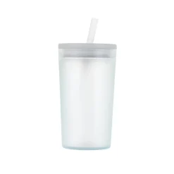 Ecocoffeecup Frio 470ml2