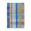 Wild Weave Theedoek #96A