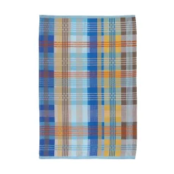 Foekjefleur theedoek wildweave 96A