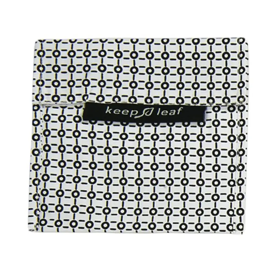 baggie larga bw keepleaf