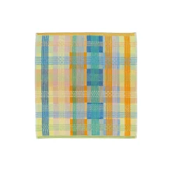 foekje fleur wild weave keukendoek 94