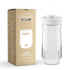 kefir fermenter