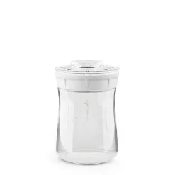 kefir fermenter 900ml