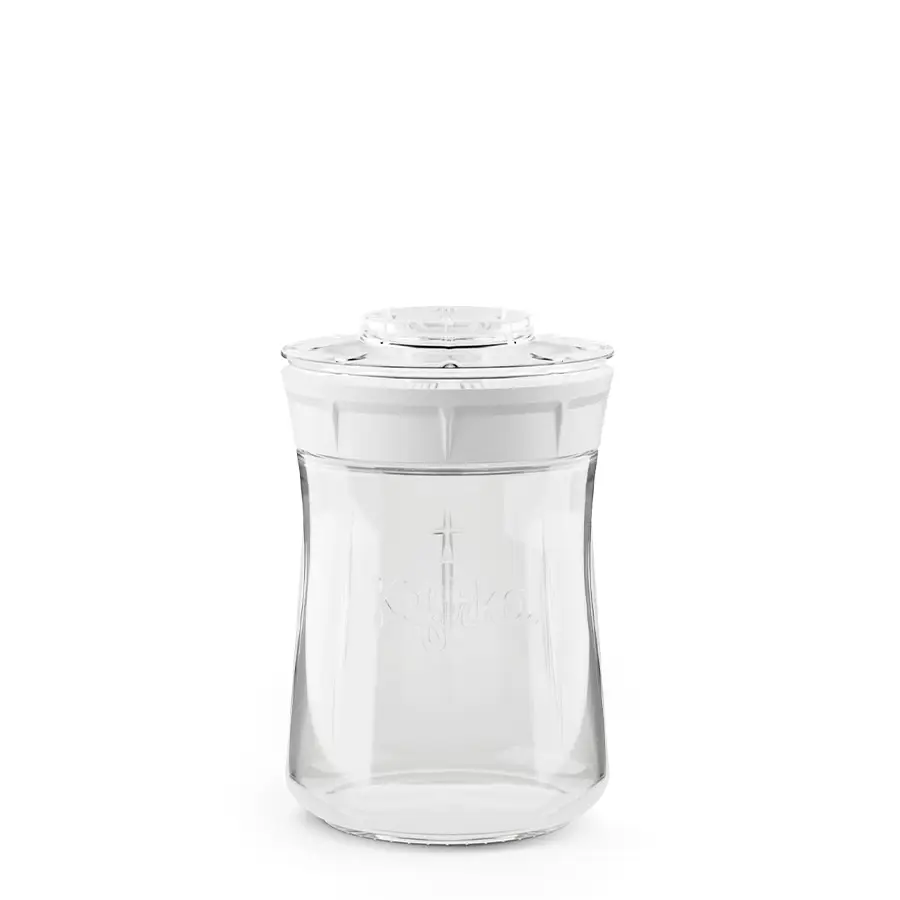 kefir fermenter 900ml
