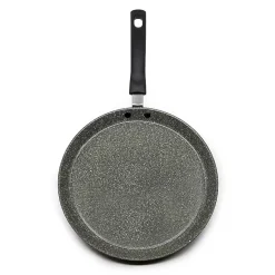 pannenkoekpan zondeer pfas tvs eco ok