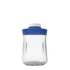 Second Fermentation 900ml Blauw
