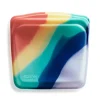 Rainbow Splash