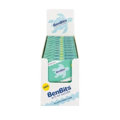 BenBits peppermint 14stuks