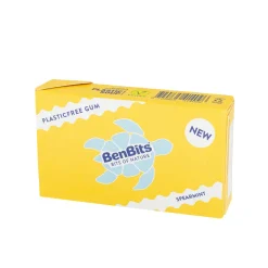 BenBits spearmint 1stuk