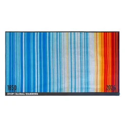 LANGBRETT Klimaathanddoek 2026