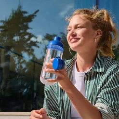 Mepal waterfles vita lifestyle