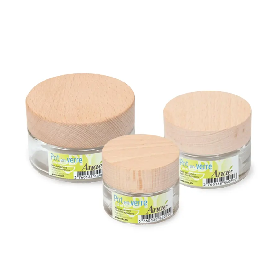 anae potenverre 3stuks