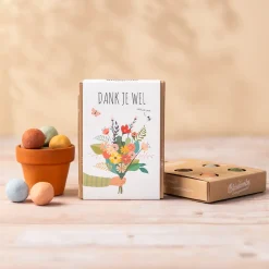 blossombs giftbox mini4 danlkewel ifestyle