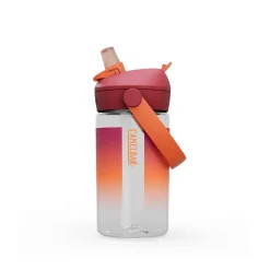 camelbak thrive kids purplehaze