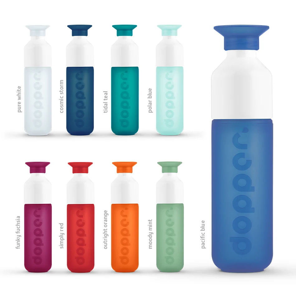 dopper original