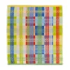 Wild Weave Keukendoek #88