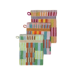 foekjefleur washandjes 80