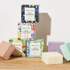 helemaal shea conditioners