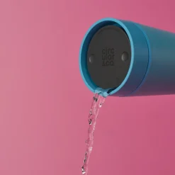 lifestyle bubbelgum2