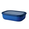 Vivid Blue 2000 ml