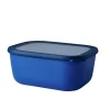 Vivid Blue 3000 ml