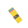 4-Pack - Rainbow