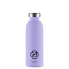 Clima Stone Erica 500ml