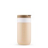 300ml Earthy Brown