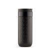 400ml Blazing Black