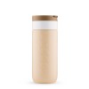 400ml Earthy Brown