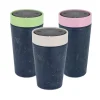 fabric cups webimage