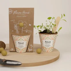 growkit Bedankt lifestyle