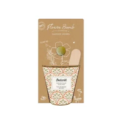 growkit bedankt kruidenmix